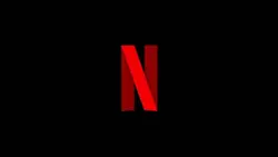 NETFLIX TRAILER