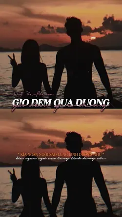 Kìa ngàn ngôi sao 