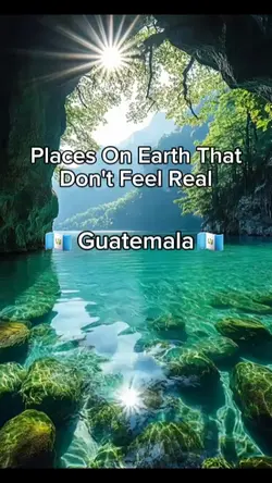 Travel Destinations 