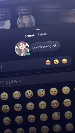 cowok brengsek 