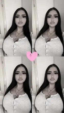 love ❤️