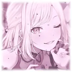 やまい