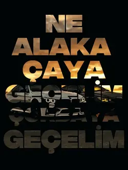 Yeni Şablon 😍