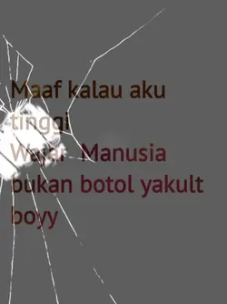 Versi Tinggi Boy