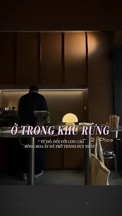 TỪ ĐÓ ĐỐI VS CON CÁO