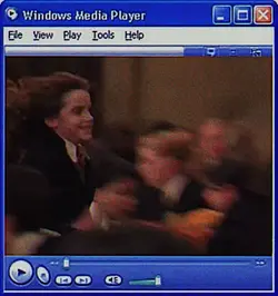 90 х видео
