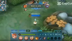 Run Angela
