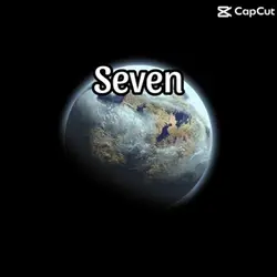 Seven 