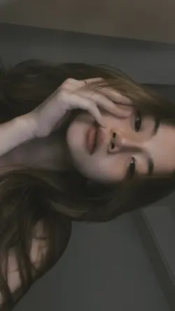Aesthetic