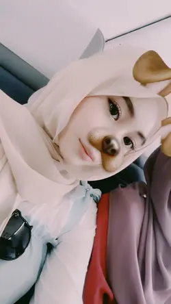 random video