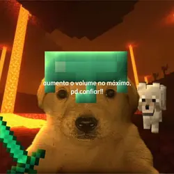 pd confiar