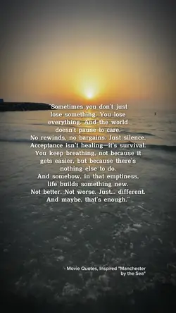 quotes sad