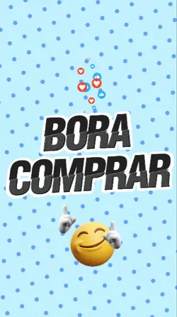 COMPRAR