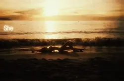 BEACH PIC