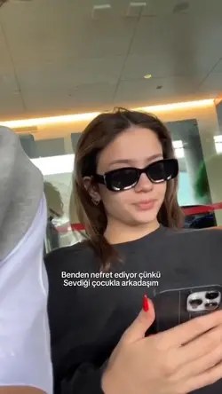 😝😝