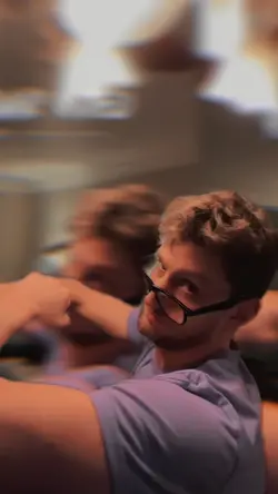 Slowmo X JJ