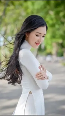 Mẫu 6 ảnh  nhạc nhẹ