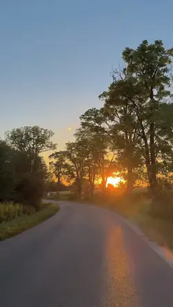 3 video today story