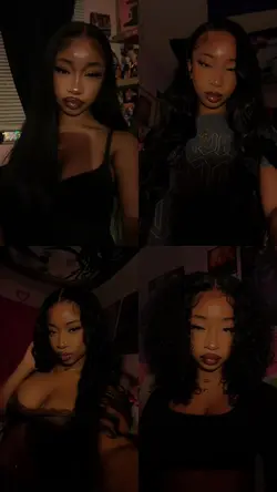 just ride remix