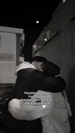 İyikim