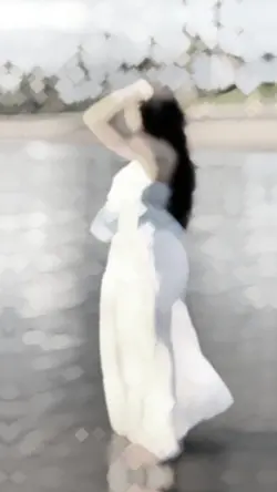 Humsafar