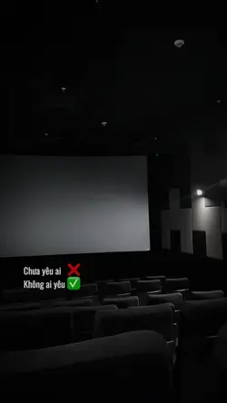 Cap 1 ảnh