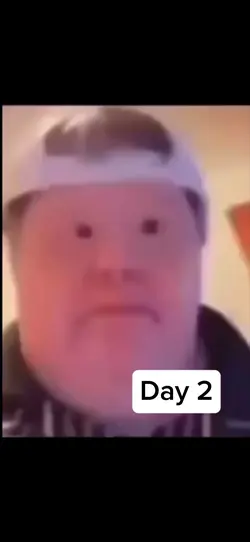 Day 2 