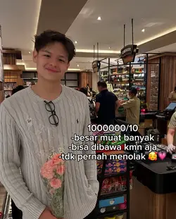rate dompet 