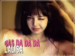 BAS DA DA DA LYRICS