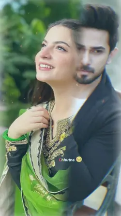 couple love new