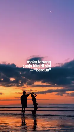 dunia pasti ada