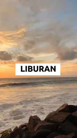 LIBURAN