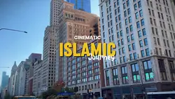 Cinematic Islamic