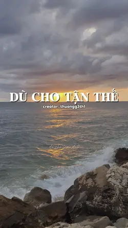 22 ẢNH NHẸ NHÀNG 