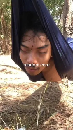 core 1 video