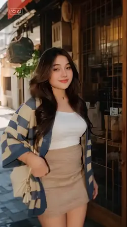 Efek ai