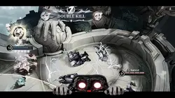 Face Troll•MLBB Edit