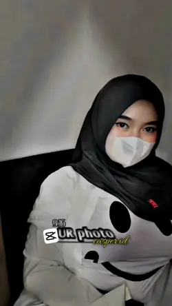 JJ tipis kane