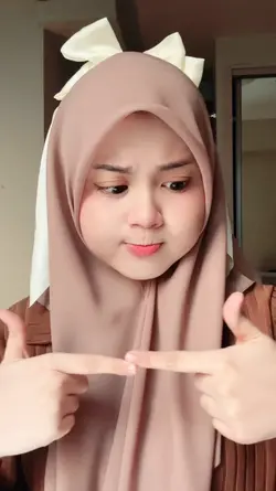 Memangnya Aku Boneka