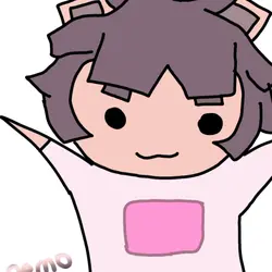 제가 그린겁미다