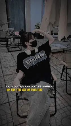 2 ảnh cuốn🥇