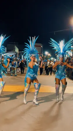 Samba
