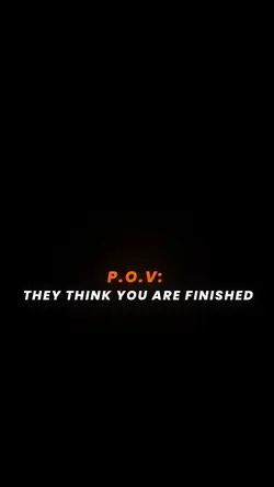 Forget 