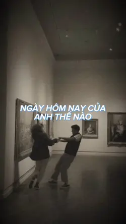 Thì ra 