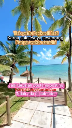 konten fb pro
