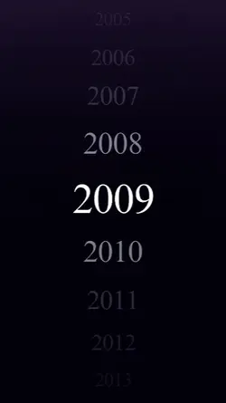 2009