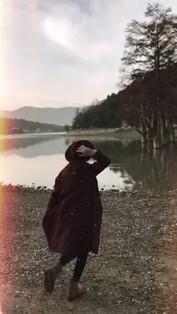 Hello Autumn