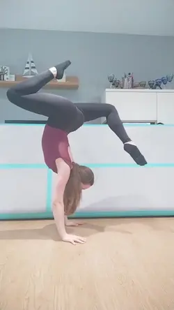 Slowmotion