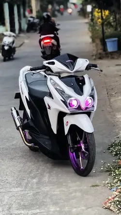 Cinem 5 klip