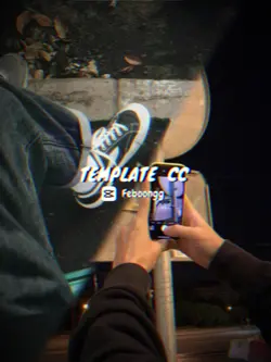 TREND JJ COLLAB